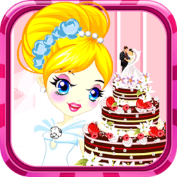 Yِ(Wedding Cake Contest)