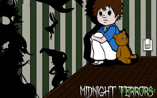 ҹ(Midnight Terrors) v1.3 ׿ 0