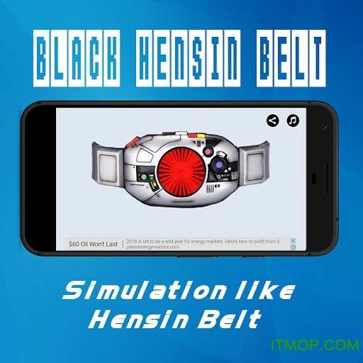 ʿblackģ(Black Belt) v1.7 ׿1