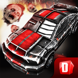 ʬٹ·ƽ(Zombie Road Highway)