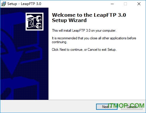 LeapFTP3.0ע v3.0.0.43 ر 0