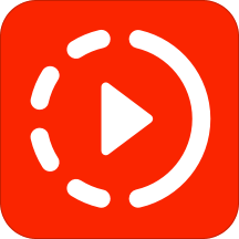 微墨app(vmoo)