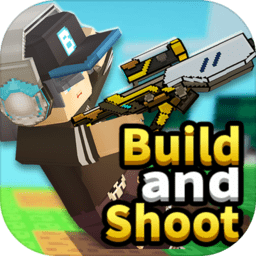 (Build and Shoot)
