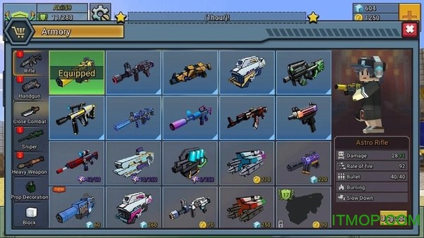 (Build and Shoot) v1.5.0 ׿İ2