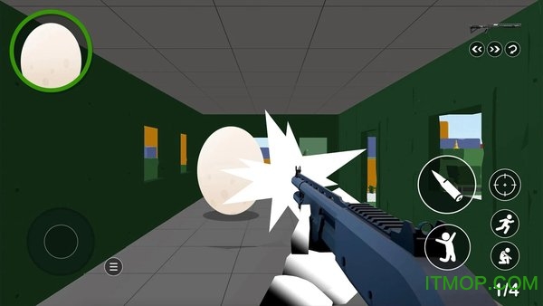 ڵ޽Ǯӵ(Shell Shooter) v1.0 ׿ڹƽ 2