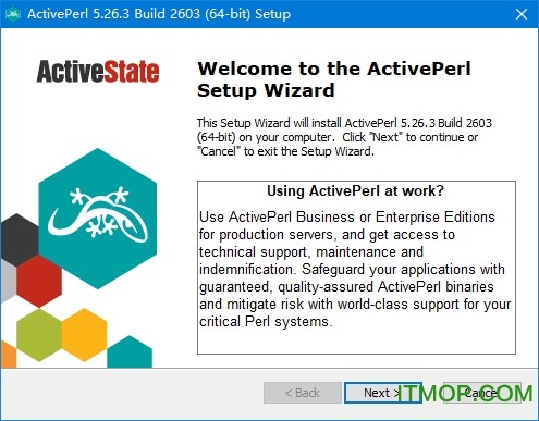 activeperl(Perlִй)