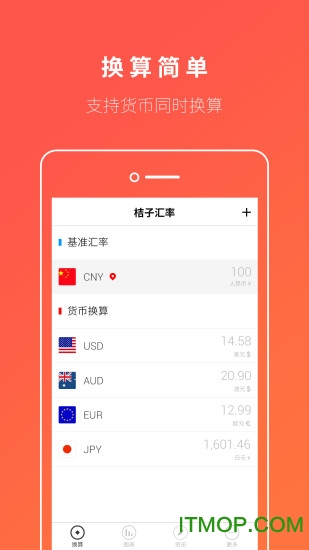 ӻʻ(Currency Conversion) v1.0.0 ׿0