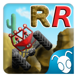 ҡ(Rock Racing)