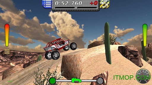 ҡ(Rock Racing) v65 ׿ 0