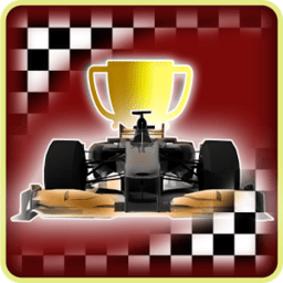 Ϸ(Formula Unlimited Racing)