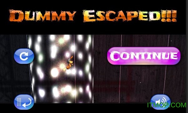 (Dummy Escape) v3.1 ׿ 3