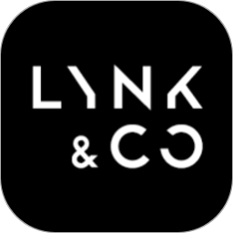 LynkCo appƻ