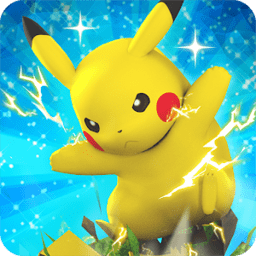 鱦ζս(Pokemon Duel)