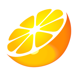 citra canary(3DSģ)