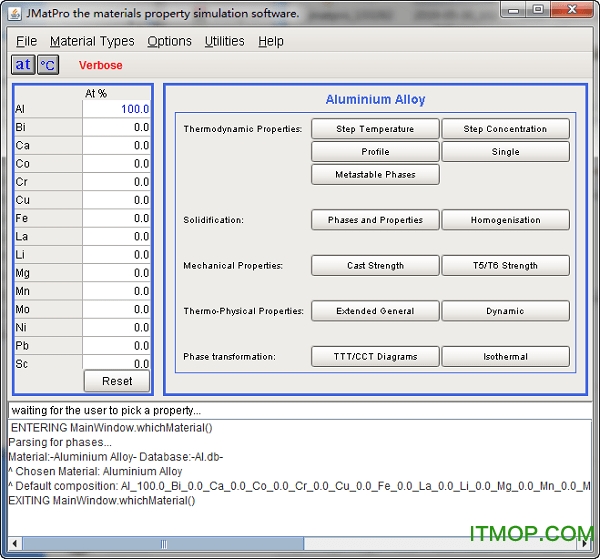 jmatpro(ٲϷ) v7.0 ƽ 0