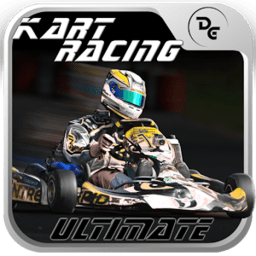 ޿(Kart Racing Ultimate)