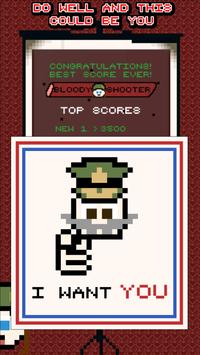 Bloody Shooter v1.0 ׿ 2