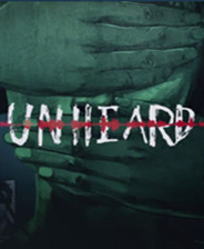 Unheardɰ׷X