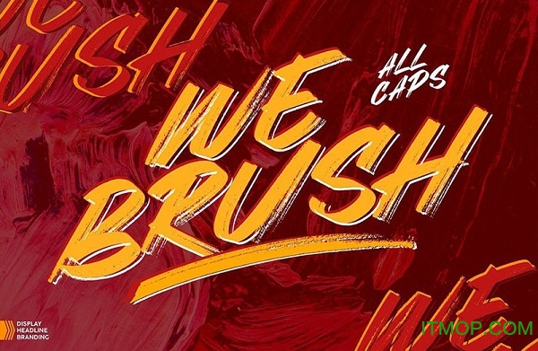 webrushʽͿѻ