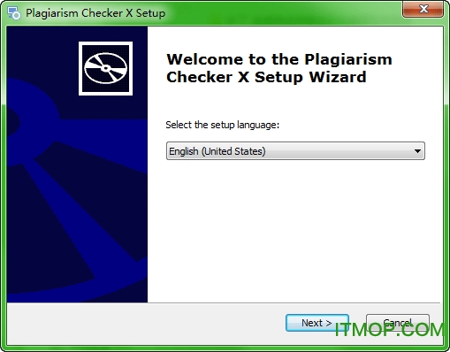 Plagiarism Checker X 2019 v6.08 (zhun)I(y)ƽ 0