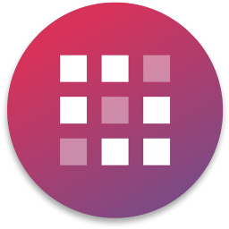 Photo Grids app