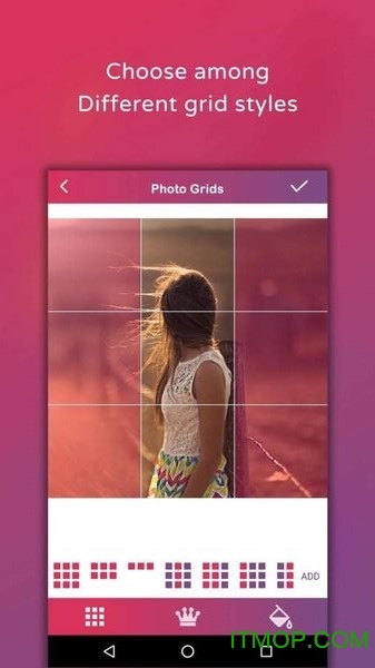 Photo Grids app v0.26 ׿ 0