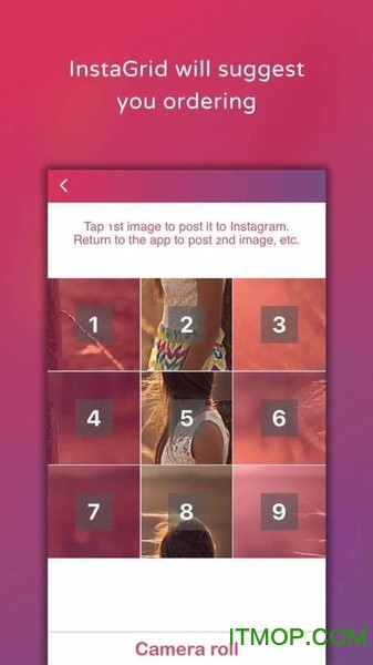 Photo Grids app v0.26 ׿1