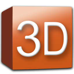 3DSourcex