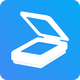 PDF(Tap Scanner)