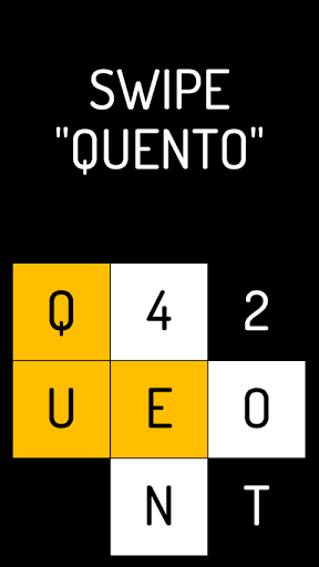 Ȥζѧ(Quento) v1.3.4 ׿ 0