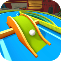 ߠ(mini golf)