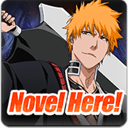 ¸ߵƽ(BLEACH Brave Souls)