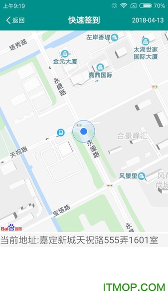 ǻѲ360app