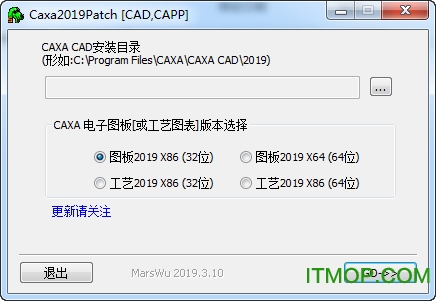 caxaͼ2019ƽⲹ Ѱ0