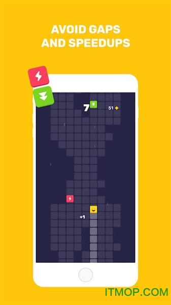 ŭֻ(Snake Rage) v1.2 ׿ 3