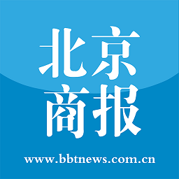 北京商报logo图片