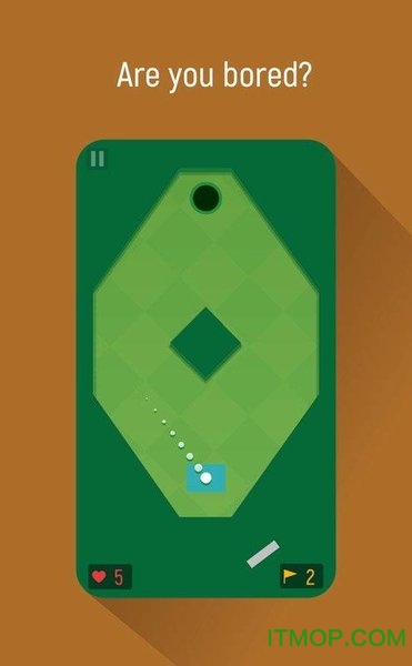 ˸߶޽(Monogolf) v3.4.9 ׿ڹƽ 2