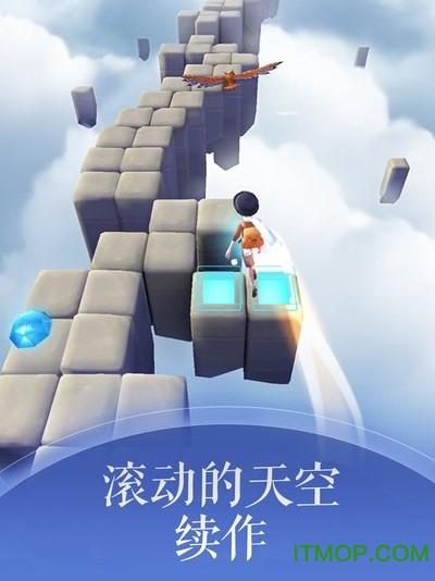 2(Rolling Dream) v1.0.0 ׿° 0