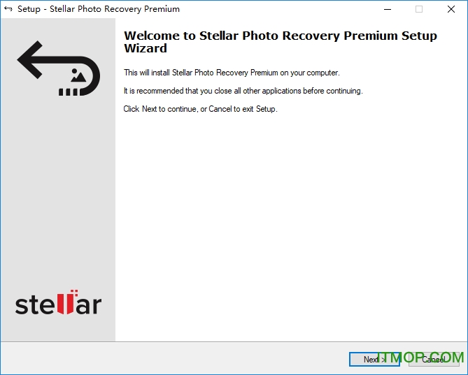 Stellar Photo Recovery Premium(Ƭָ) v9.0 Ѱ0