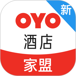 OYO