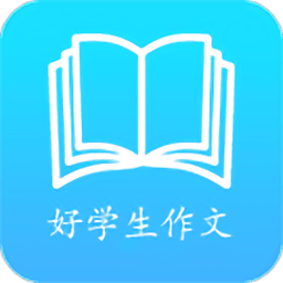 ÌW(xu)app