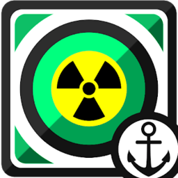 Ǳͧ˾޽Ұ(Nuclear Submarine inc)