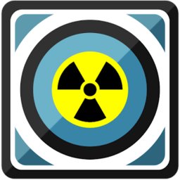 ܹ˾1(Nuclear inc)