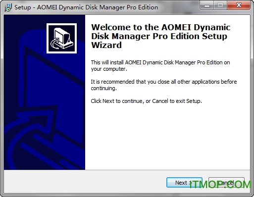 ̬Ӳ̷(aomei dynamic disk manager) v1.2 רҵ 0