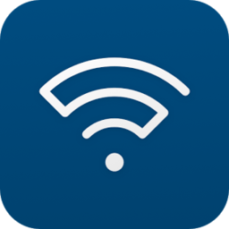 linksys app