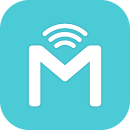 tpMiFi app