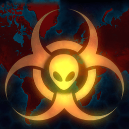 ߹˾(Invaders Inc Alien Plague)