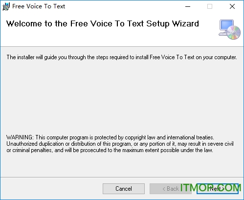 Free Voice To Text(ת) v1.1 Ѱ0