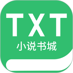 ȫС˵txt