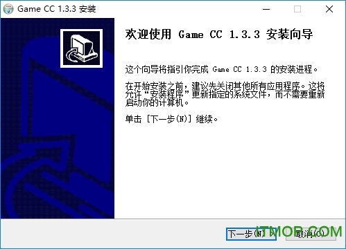 game cc(Ϸ) v1.6.18 ٷ0